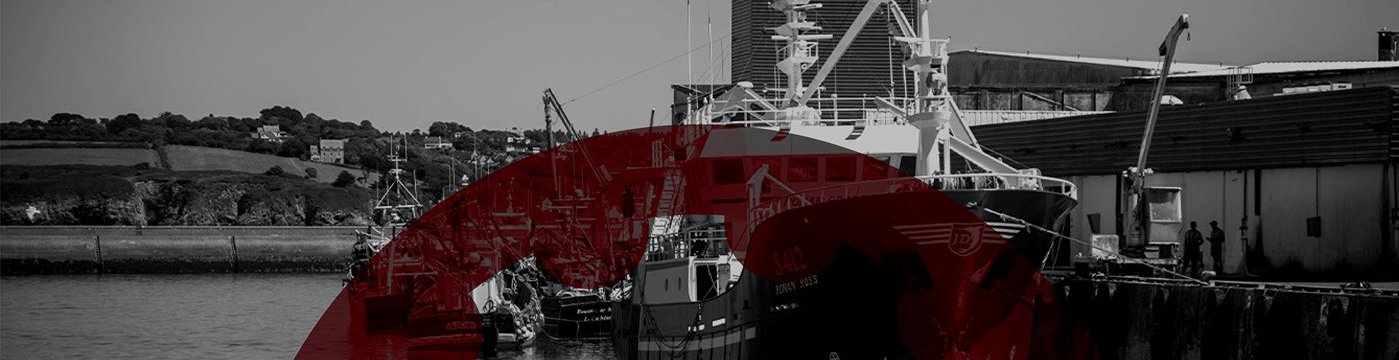 maritimeBan