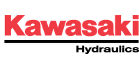 kawasakiHydraulics