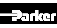 parker